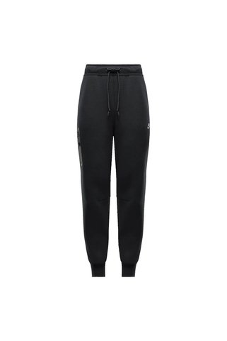 Nike Sportswear Tech Kadın Eşofman Altı Hv6779-010