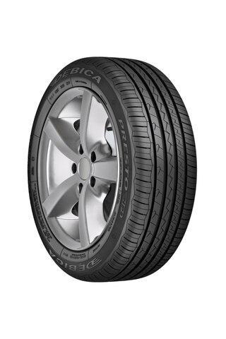 Debica 205/60R16 92H Presto HP 2 (Yaz) (2025)