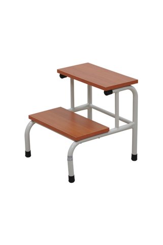 MEDİKALCİM E-294 -eskabo