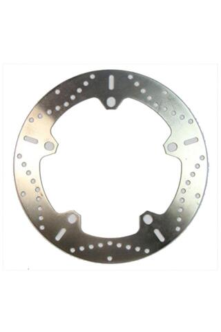 EBC MD687 BMW F750/850 , R1200 GS , R1250 GS ADVENTURE ÇELİK ÖN FREN DİSKİ 305 mm