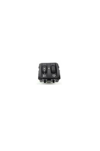 aycenoto FAR AYAR KUMANDA DÜĞMESİ RENAULT CLİO 4 CAPTUR TRAFİC 3 MEGANE 3 251900567R ELTA-ORİ