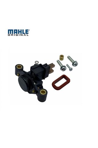 ISKRA 24V KÖMÜRLÜ KONJEKTÖR (YAN AYAK) ORJ.