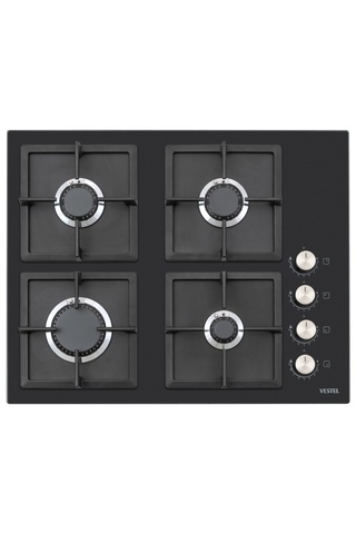 Vestel Ao-651049 Sdg-prestij Ankastre Ocak
