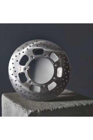 ArmBraking Kawasaki Vulcan 800 Arka Disk