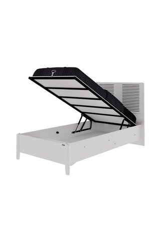 Ritmik Twin Baza 100*200