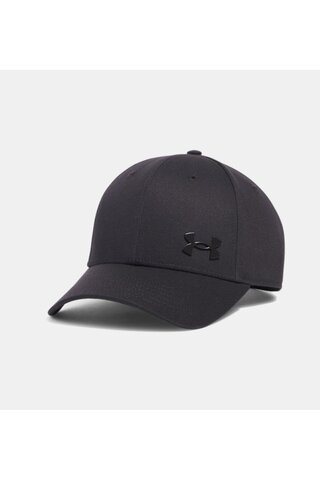 Under Armour Erkek UA Sportstyle Metal Ayarlanabilir Şapka 1389695-001