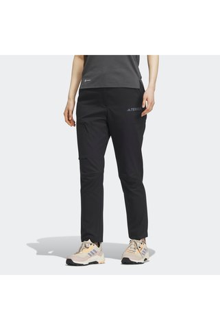 adidas W CARGO UPF PTS