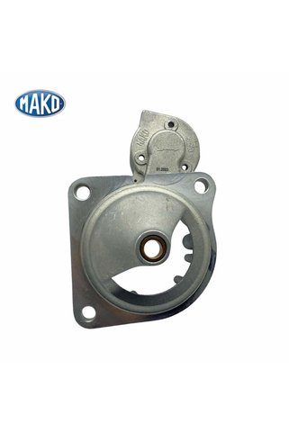 Mako MARŞ PİNYON KAPAK FIAT 35NC/50NC/TRAKTÖR-
