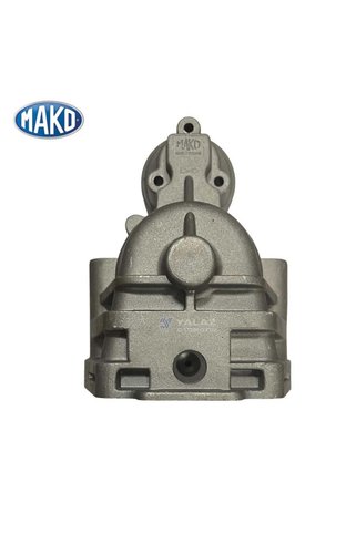Mako MARŞ PİNYON KAPAK FORD TRANSİT V184