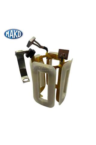 Mako 24V MARŞ YASTIĞI 4 KW DODGE AS26.200