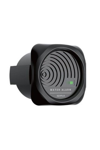 Seaflo Sintine Alarmı 12V