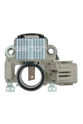 GENON 12v Kömürlü Konjektör Mıtsubıshı Tipi (L-S) Nıssan Infınıtı/skystar