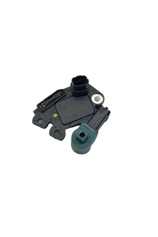 TRANSPO 12v Kömürlü Konjektör Valeo Tip (2 FİŞ SOKETLİ)(L-DFM) Dacıa Duster/logan-renault Clıo/kangoo/megane