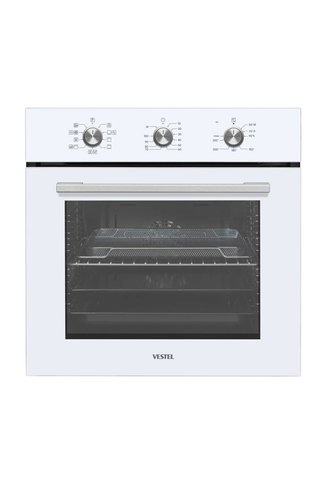 Vestel Af-6682 B-lf