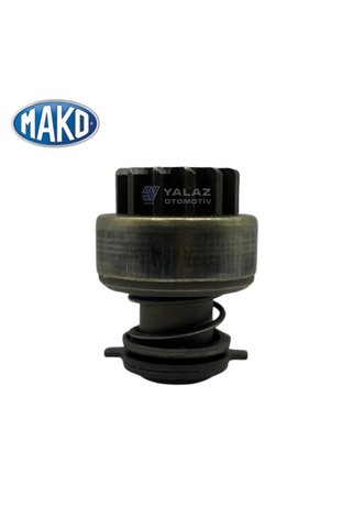 Mako MARŞ DİŞLİSİ 13 DİŞ (İÇTEN FREZE) FORD TRANSİT T12/T15