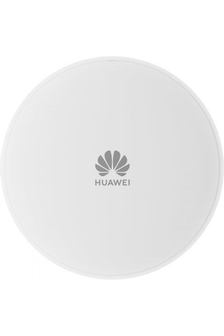 Huawei AIRENGINE5773-22P Akıllı Antenler
