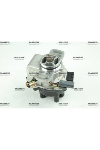 MAHER Dıstrıbütör Komple Prımera 97-00 1.6 / Ga16de_ MHR-00814