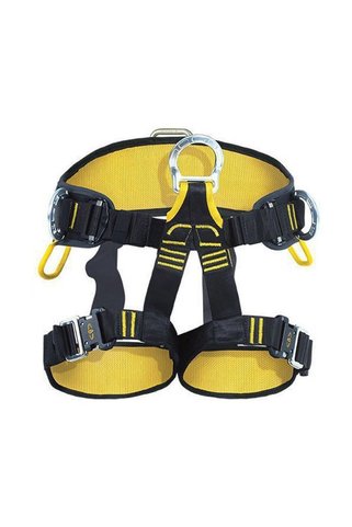 Beal Hero Sıt Harness Xl