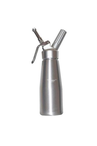 Epinox Krem Şanti Sifonu 500 ML