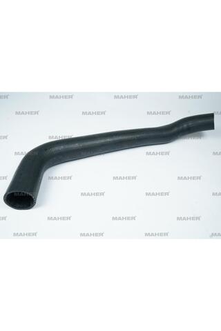 MAHER Hortum Turbo Intercooler Transıt V347 06= 2.4 Tdcı 135 Ps / 140 Ps MHR-27324