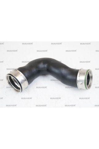 MAHER Hortum Turbo Transporter T5 04-09 Axd-axe 2.5 Tdı Ust Sol MHR-24982