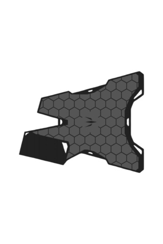 Neptvn Pro 400 Ön Platform