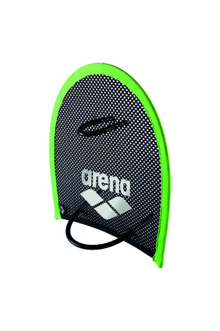 ARENA Unisex Su Sporu Aksesuar - Flex Yüzme El Paleti - 1E55465