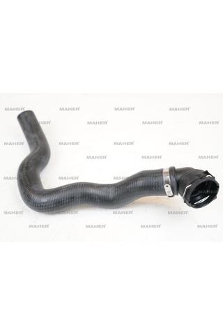 MAHER Hortum Radyatör Üst Corsa D 1.3cdtı MHR-27807