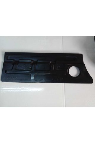 CLİO V SAĞ ALT MUHAFAZA KAPAK 748U69710R
