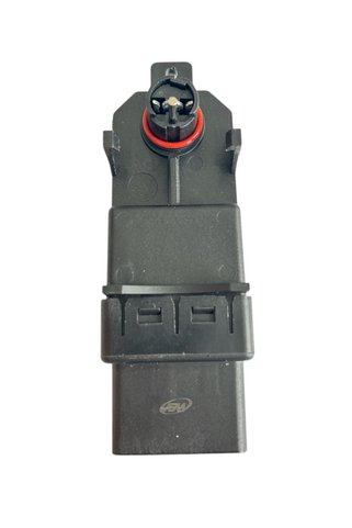 Bozdağ Otomotiv Cam Motor Beyni AEM30-0700 Renault Megane Araçlara Uyumludur.