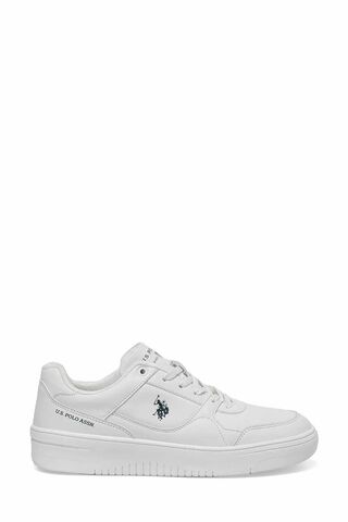 U.S. Polo Assn. Yürüyüş Ayakkabısı