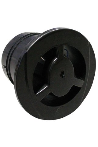 Nuova Rade 60070 Havalandırma Fanı