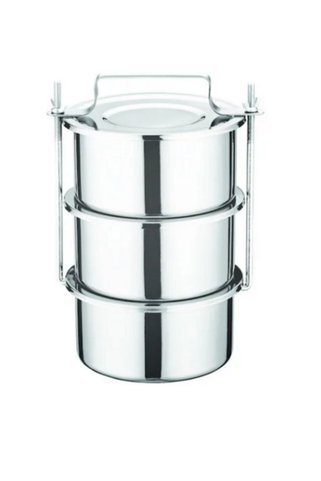 Reform SEFER TASI 22X10(3KATLI) 9 KİŞİLİK