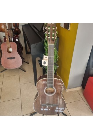 CLARİS Klasik gitar 4/4