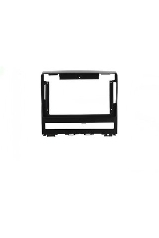 GOVİMAKS Fiat Albea 2005-2012 9 INC ANDROID MULTİMEDYA ÇERÇEVESİ - SOKET