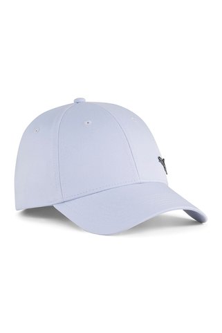 Puma ESS METAL PUMA CAT BB Cap Spor Şapka
