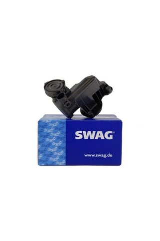 SWAG Seat Leon,Ibiza,Skoda Fabia,Octavia,Roomster,Volkswagen Golf 5,Bora,Caddy Yağ Separatörü 036103464AH