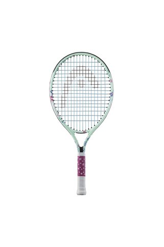 Head Coco 21 Çocuk Tenis Raketi