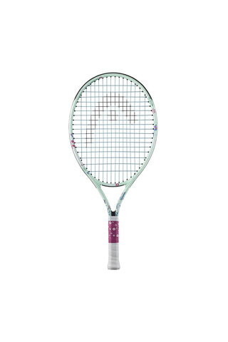 Head Coco 23 Çocuk Tenis Raketi