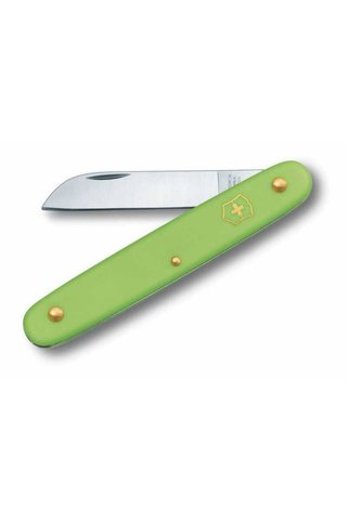 Victorinox 3.9050.47B1 Çiçekçi Çakısı (Blisterli)