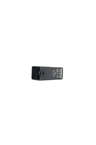 Bosch Seat Leon,Ibiza,Skoda Yeti,Fabia,Volkswagen Passat B6,Golf 6,Kızdırma Bujisi Zaman Rölesi 038907281D