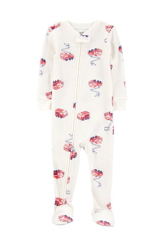 Carter's Erkek Bebek Uyku Tulumu