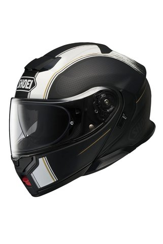 Shoei NEOTEC 3 SATORI KASK