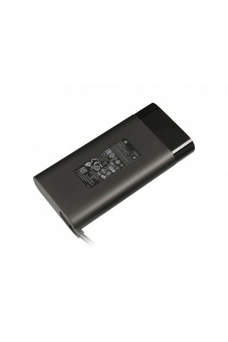 HP 19.5V 6.9A 135W TPN-CA13, TPN-DA11, L15534-001, A135A012P 4.5mm*3.0mm Smart Slim Şarj Adaptörü