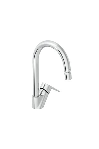 Artema Flow Soft Eviye Bataryası A43404