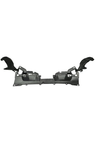 BH HONDA CIVIC ÖN KARTER MUHAFAZA 2012-2015