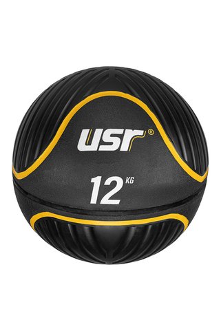 USR RWB12 12 Kg Wallball