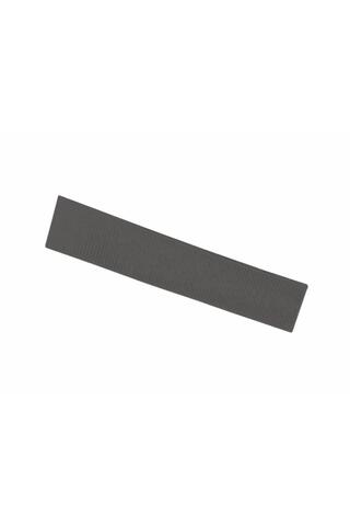 KATAR Aldoks Cam Takozu Kırılan 6x16x100mm 500 lü