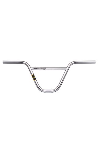 Sunday Bikes Sunday Nightshift Gidon (Krom)