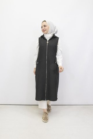 Armine TREND 525-1 Yelek